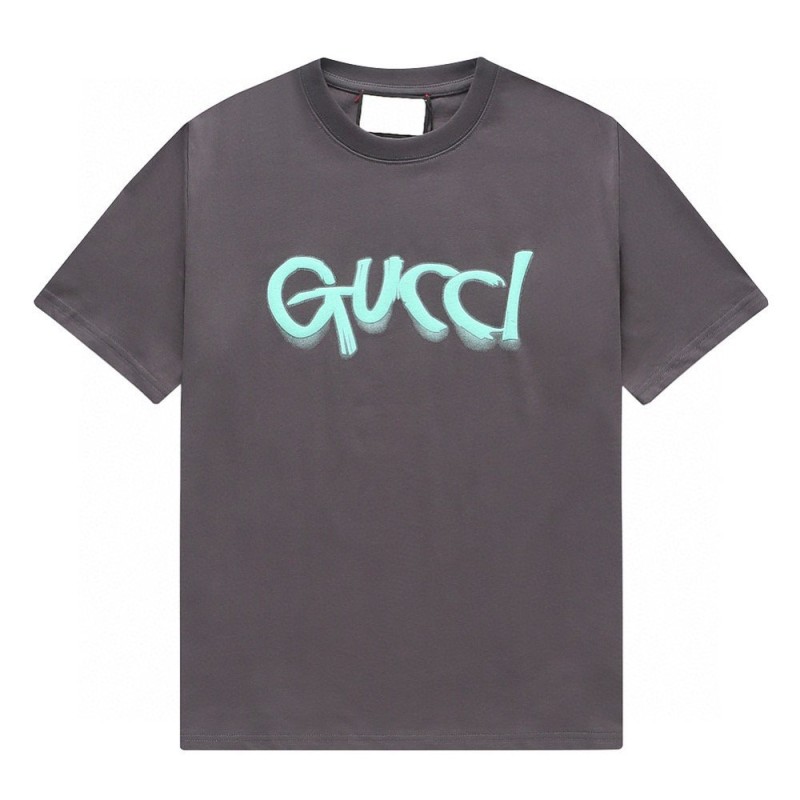 Gucci Unisex Tee