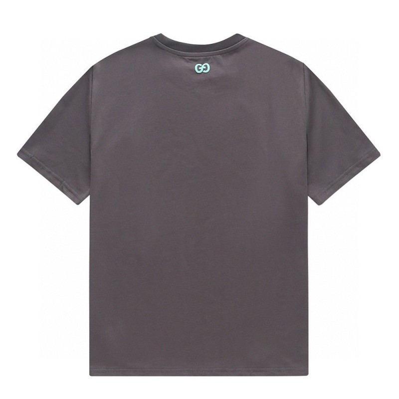 Gucci Unisex Tee