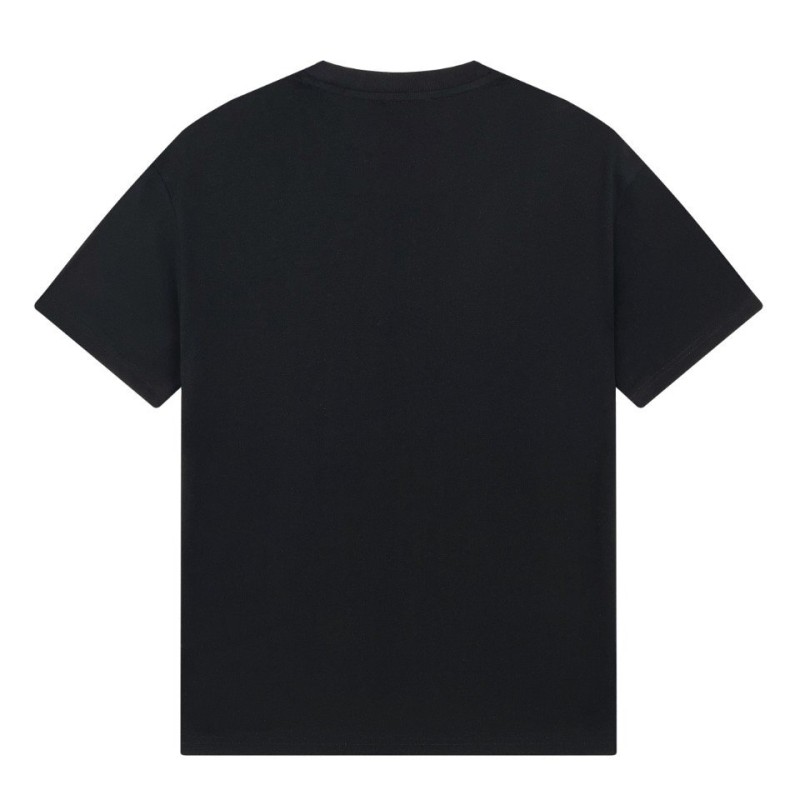 Prada Unisex Tee