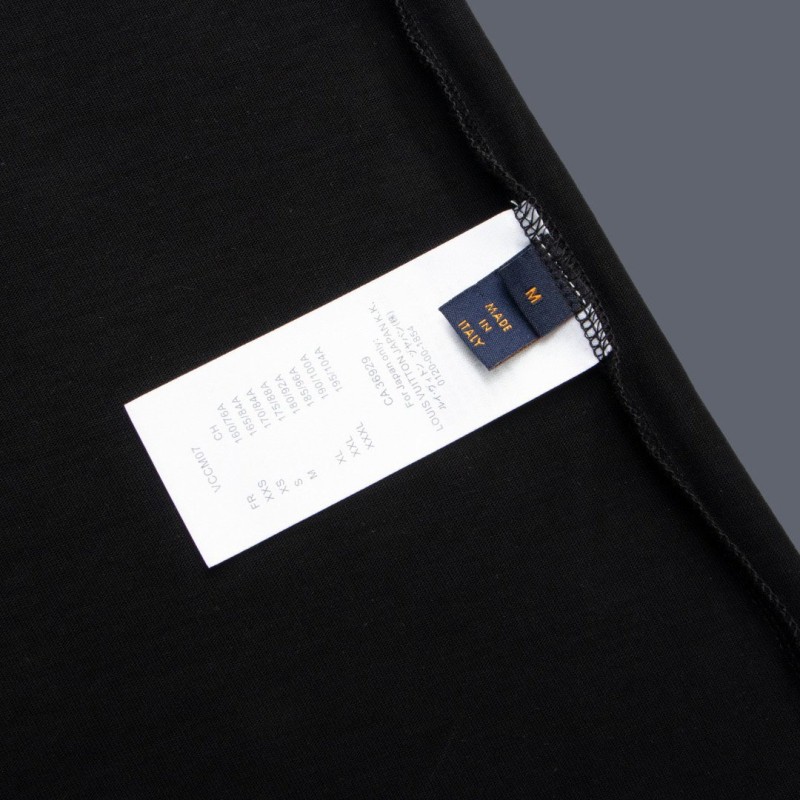 LV Unisex Tee