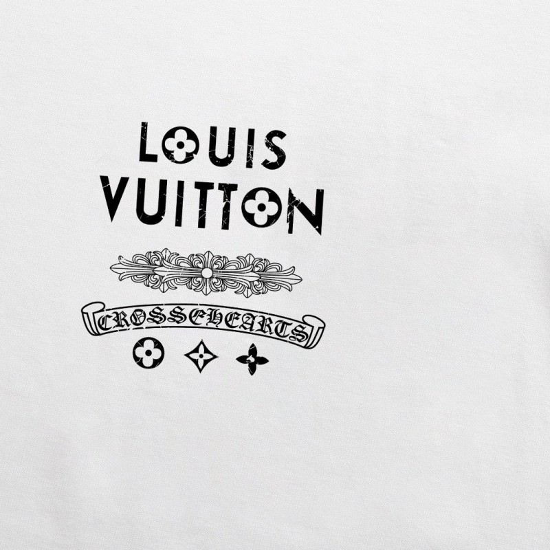 LV Unisex Tee