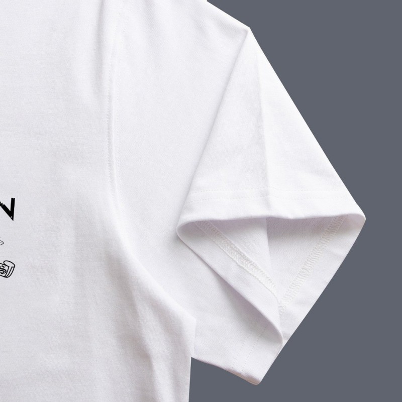 LV Unisex Tee