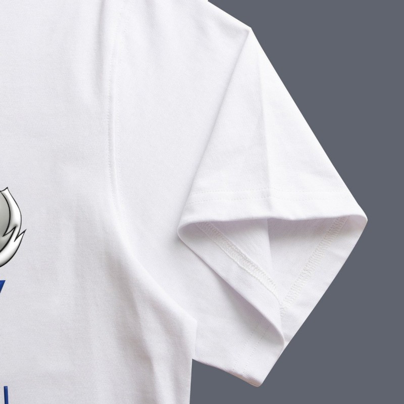 LV Unisex Tee