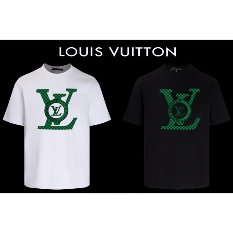 LV Unisex Tee