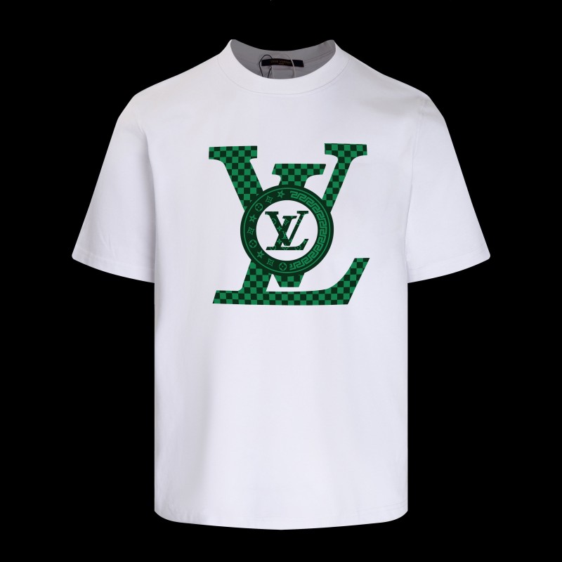 LV Unisex Tee
