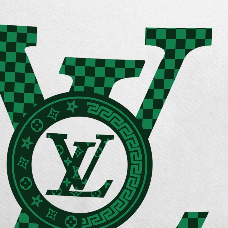 LV Unisex Tee