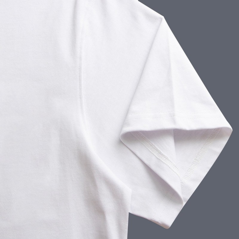 LV Unisex Tee