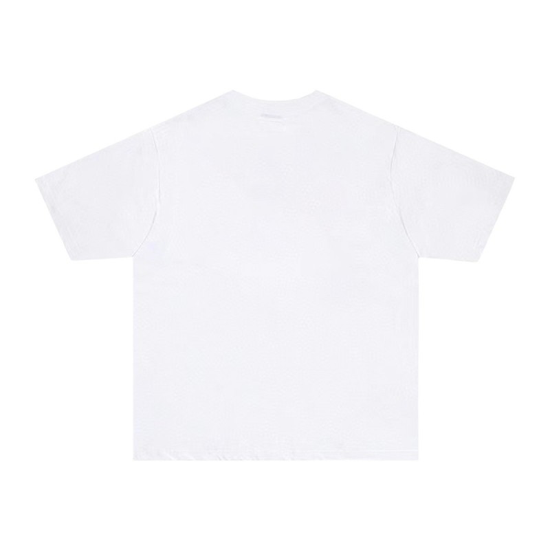 Balenciaga Unisex Tee