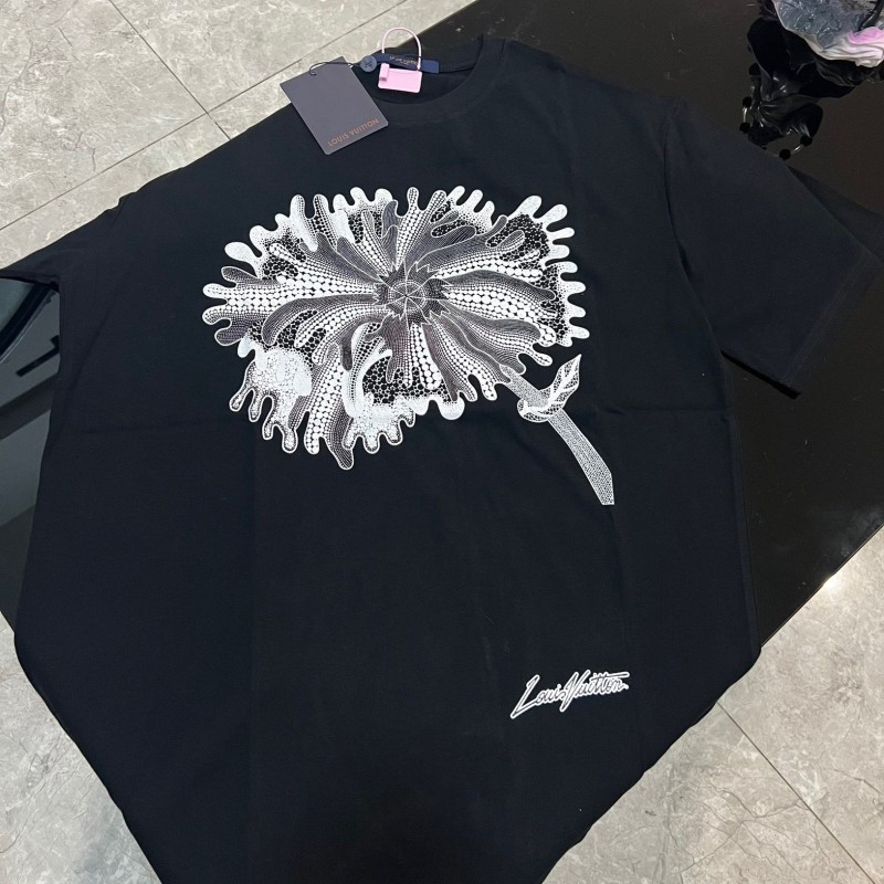 LV Unisex Tee