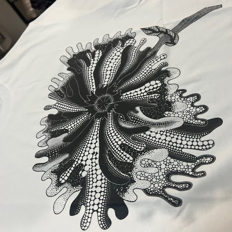 LV Unisex Tee