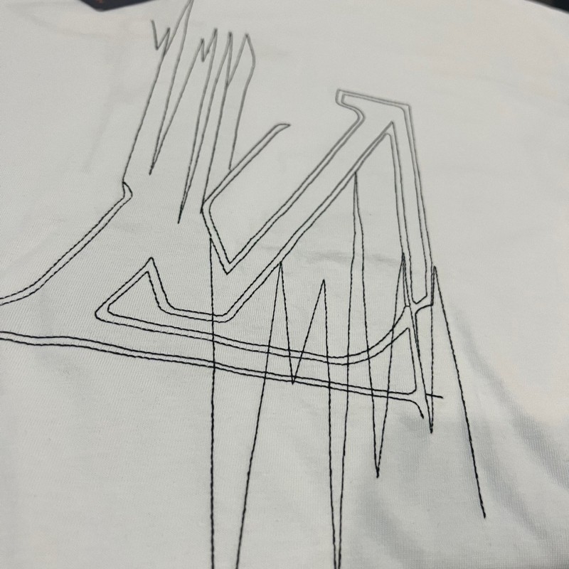 LV Unisex Tee