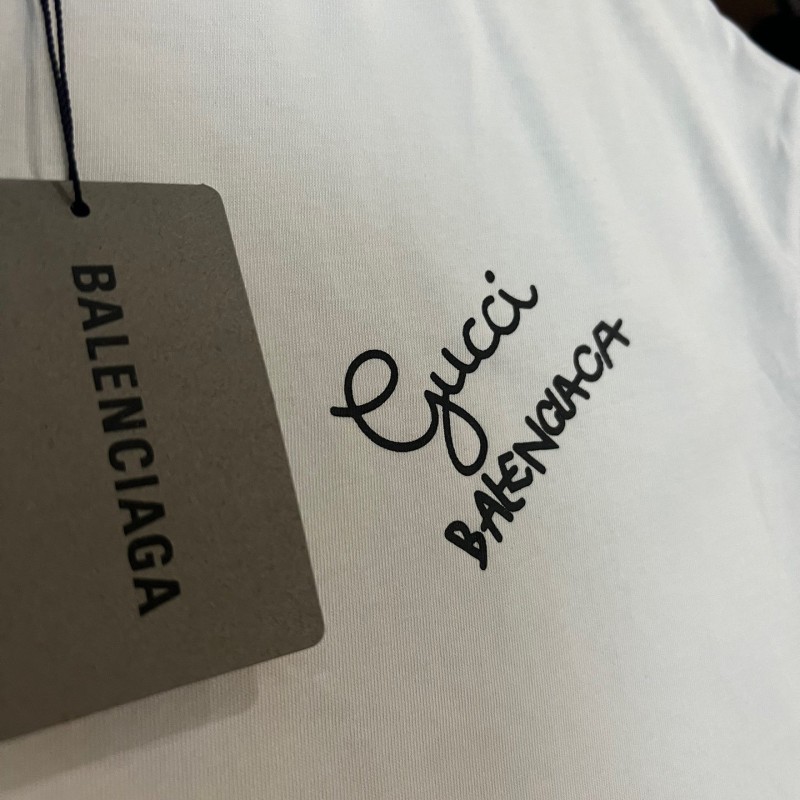 LV Unisex Tee