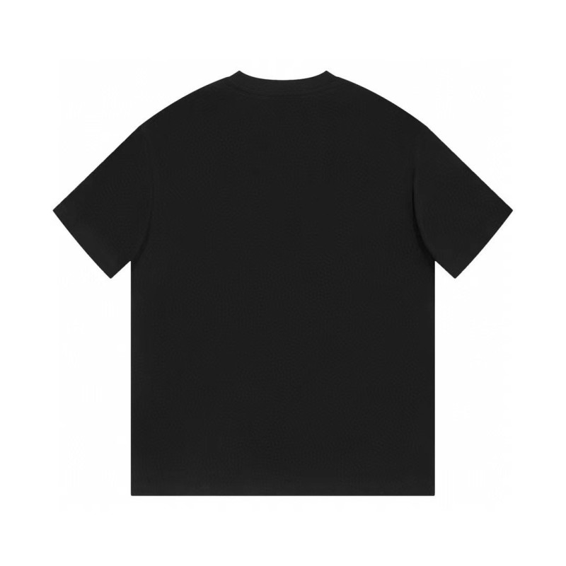 Balenciaga Unisex Tee