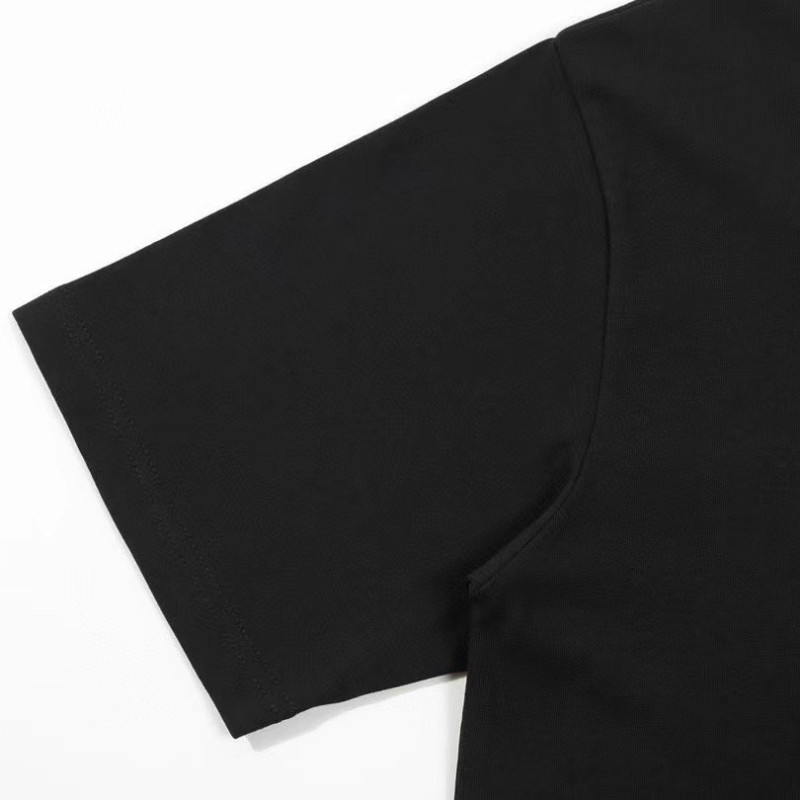 Balenciaga Unisex Tee