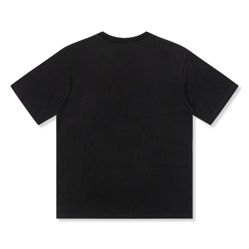 Balenciaga Unisex Tee