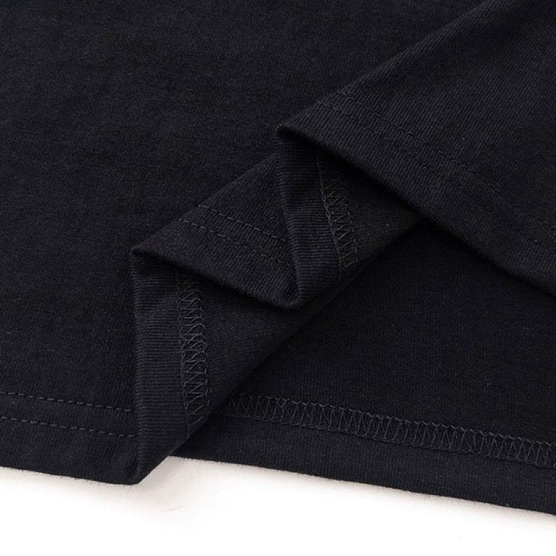 Balenciaga Unisex Tee