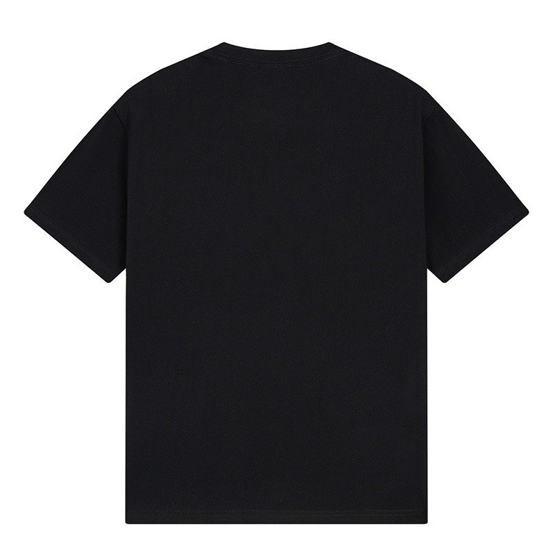 Balenciaga Unisex Tee