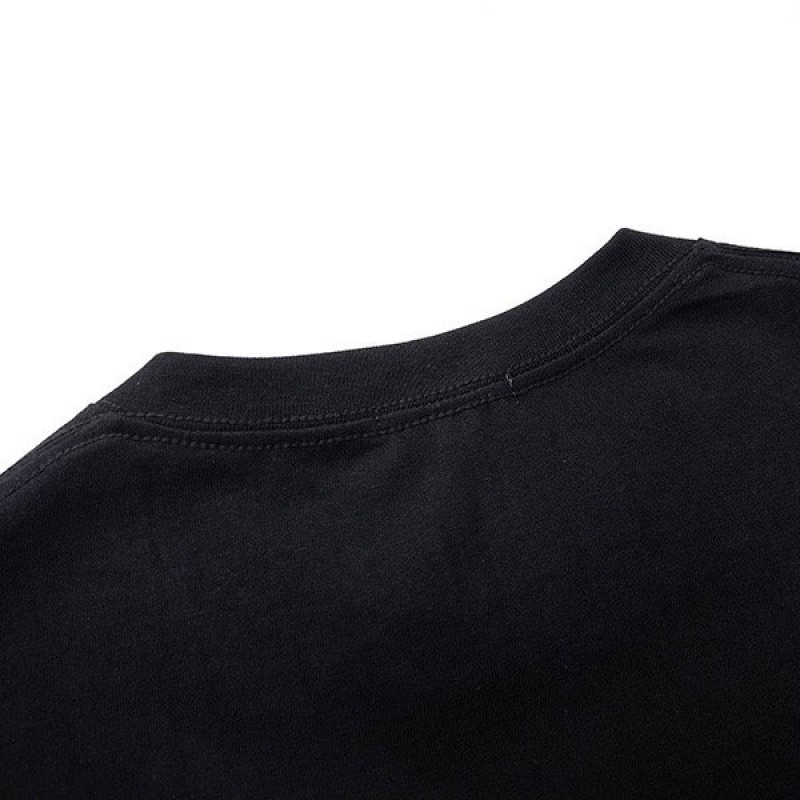 Balenciaga Unisex Tee