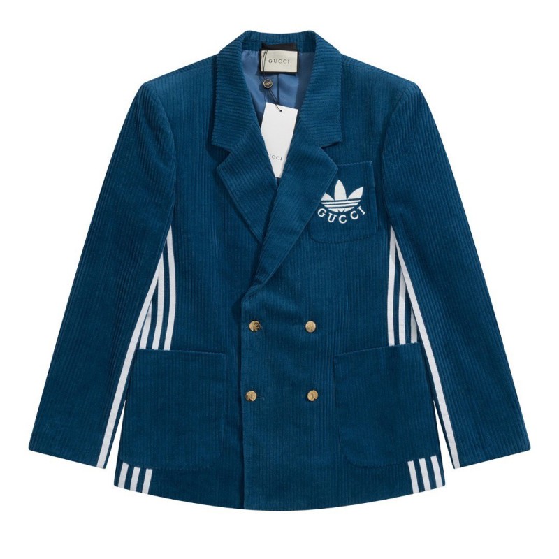 Gucci Coat