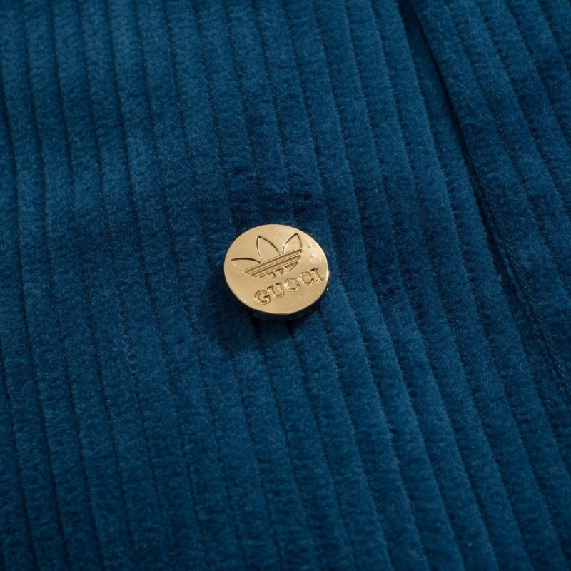Gucci Coat