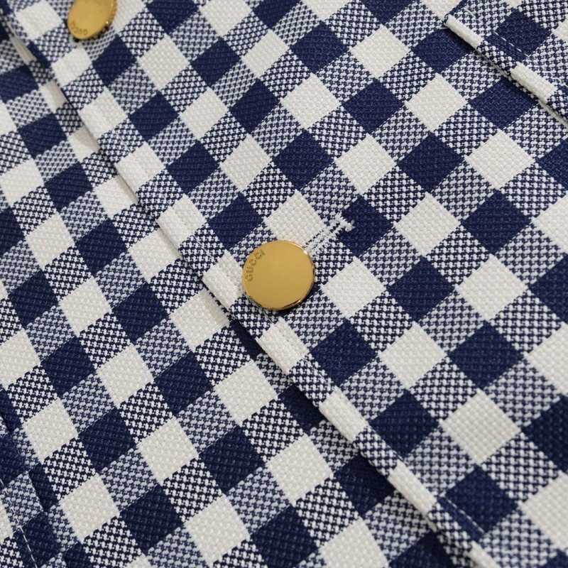 Gucci Coat