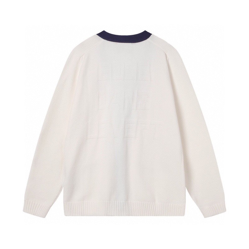 Gucci Sweater