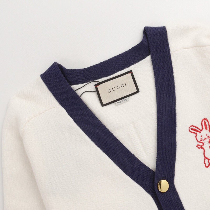 Gucci Sweater