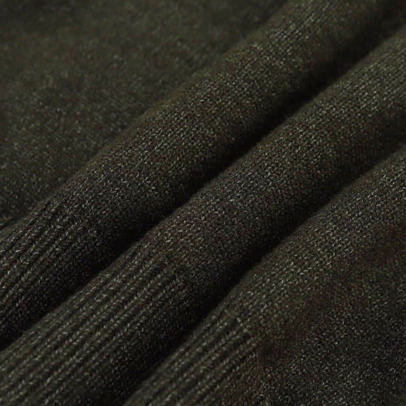 LV Knit Sweater