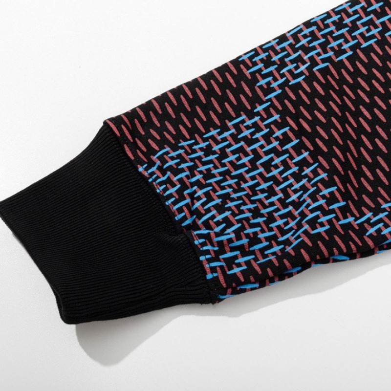 LV Unisex Sweater