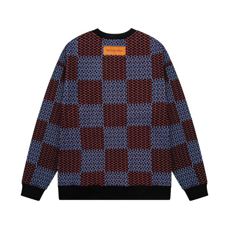 LV Unisex Sweater
