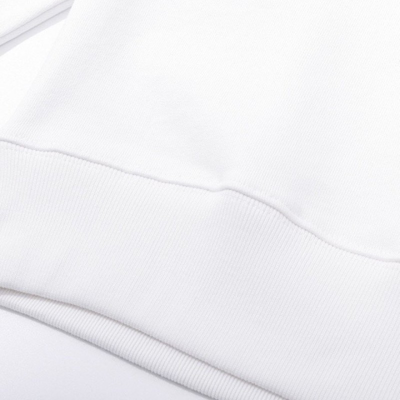 LV Unisex Sweater