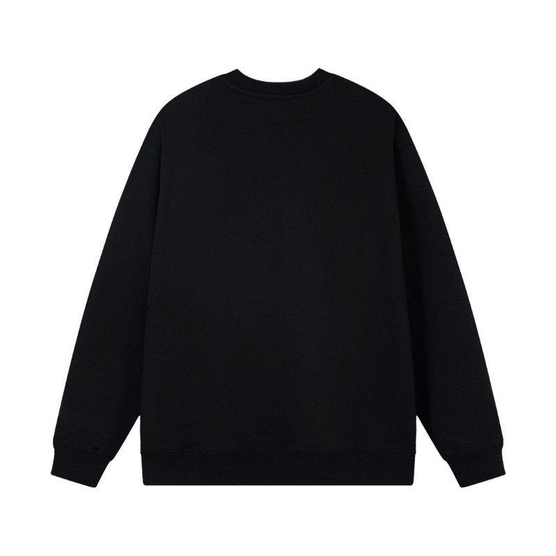Dior Unisex Sweater