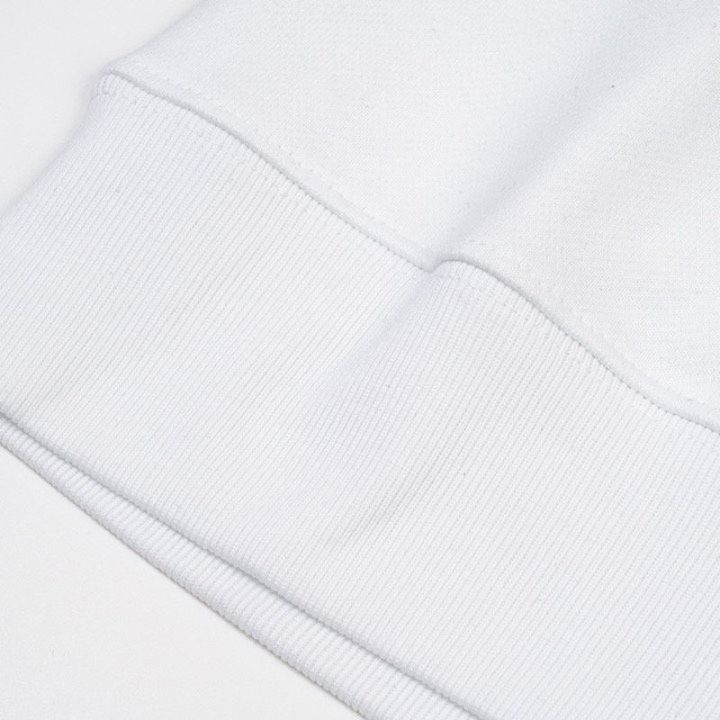 Dior Unisex Sweater