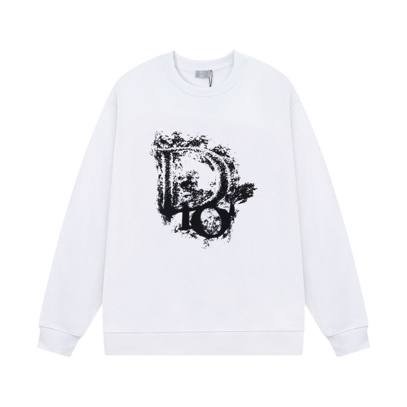 Dior Unisex Sweater