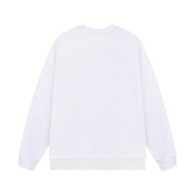 Dior Unisex Sweater