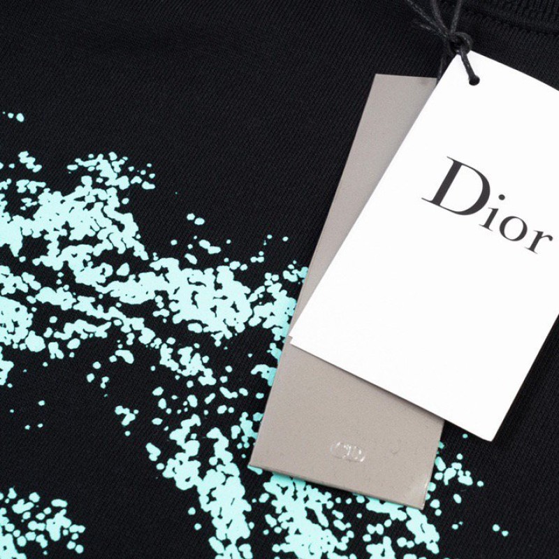 Dior Unisex Sweater