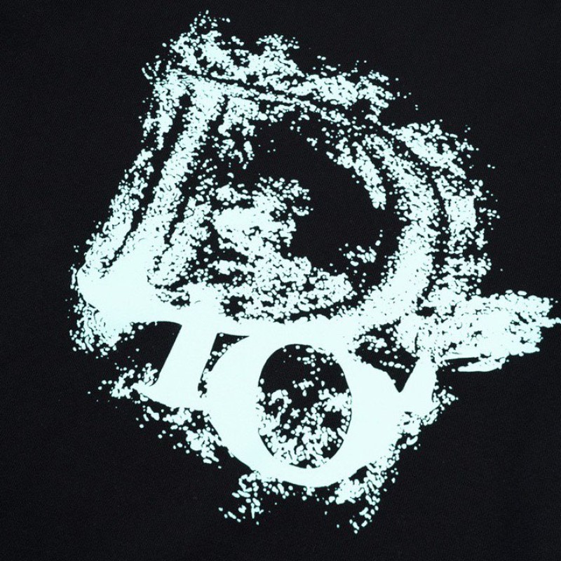 Dior Unisex Sweater