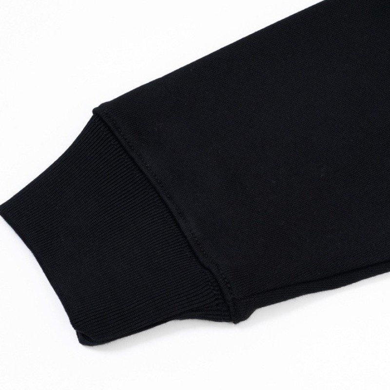 Dior Unisex Sweater