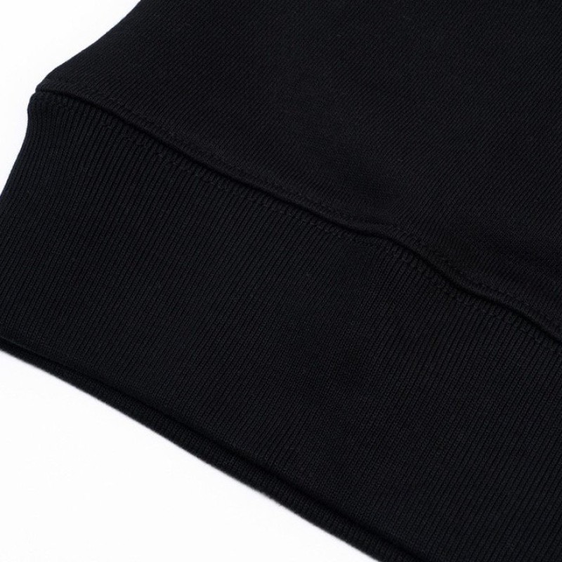 Dior Unisex Sweater