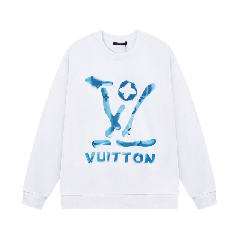 LV Unisex Sweater