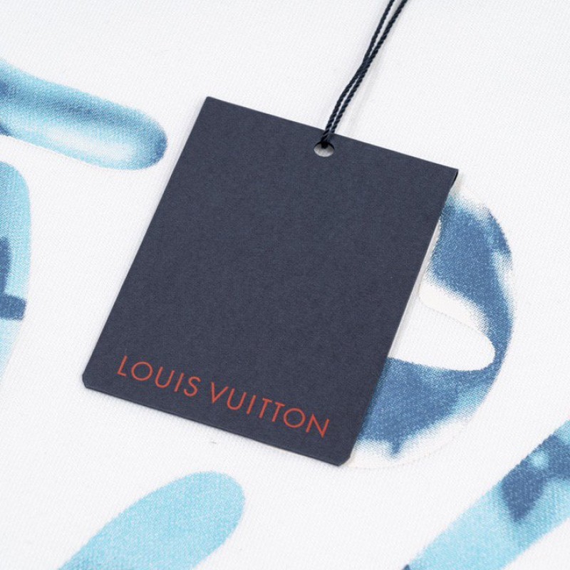 LV Unisex Sweater