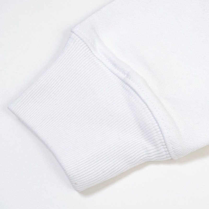LV Unisex Sweater