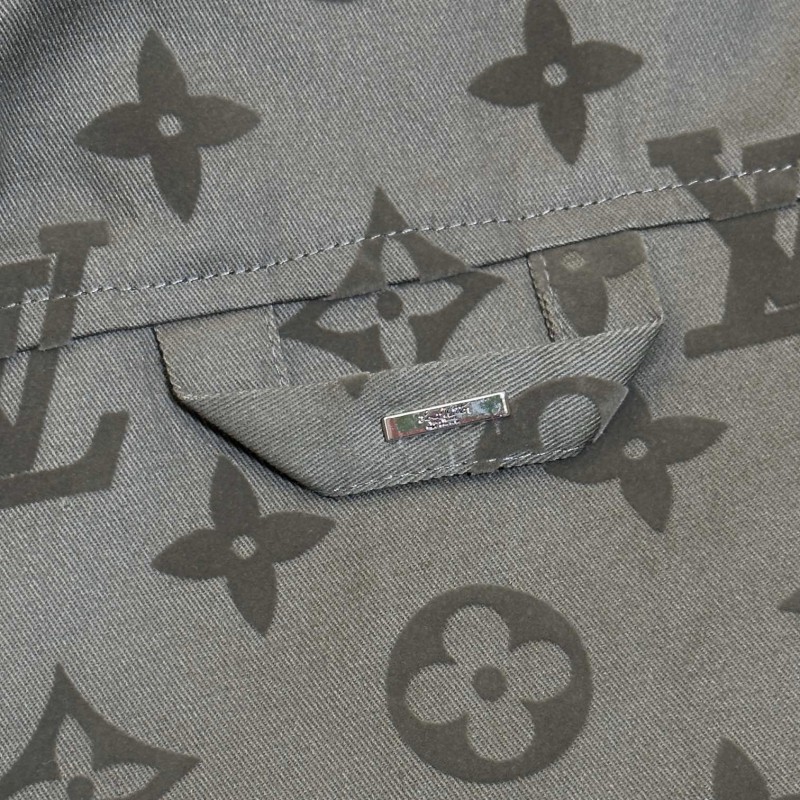 LV Unisex Tee