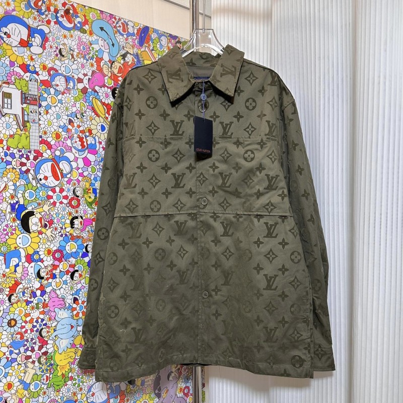 LV Unisex Tee