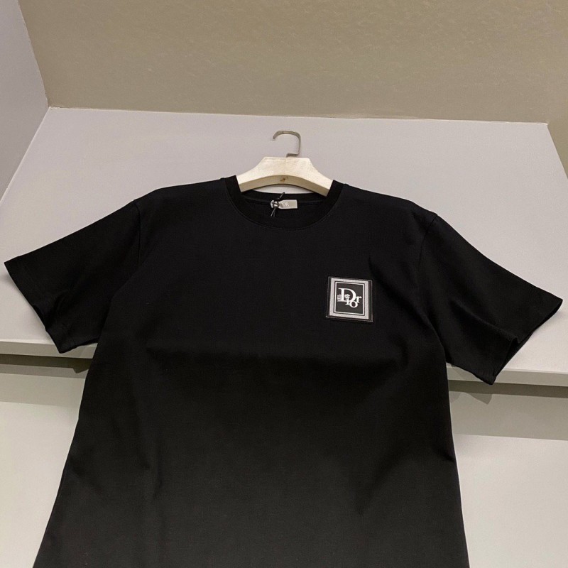 Dior Unisex Tee
