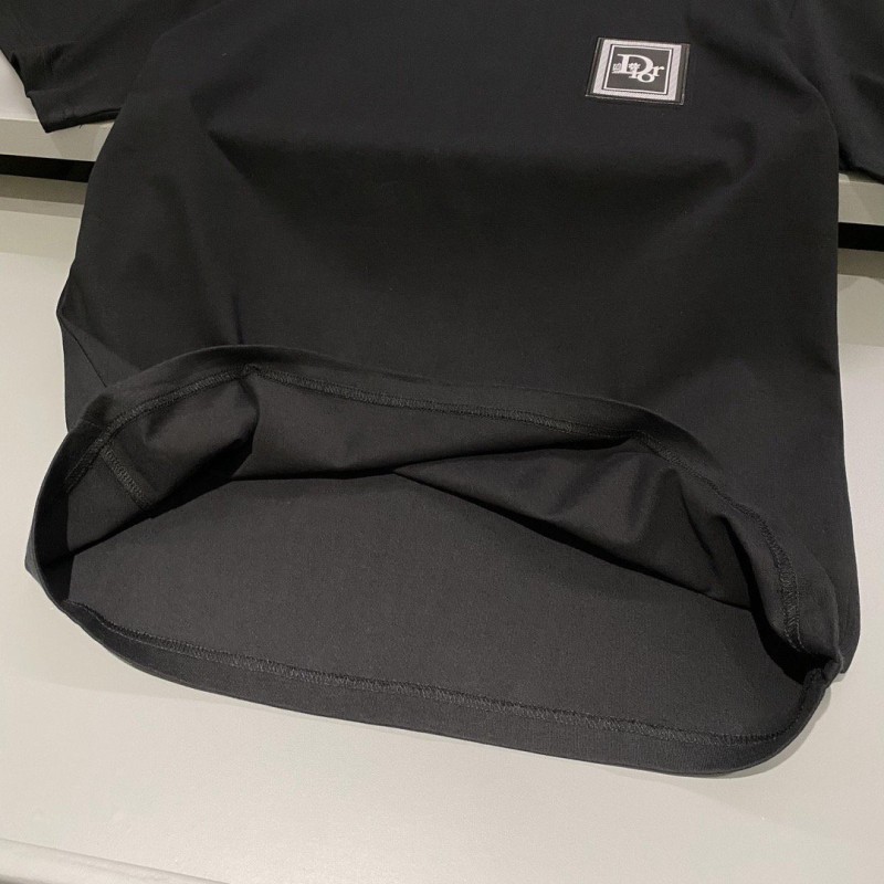 Dior Unisex Tee