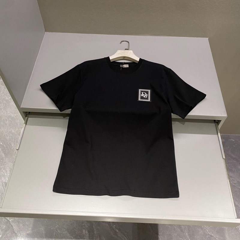 Dior Unisex Tee