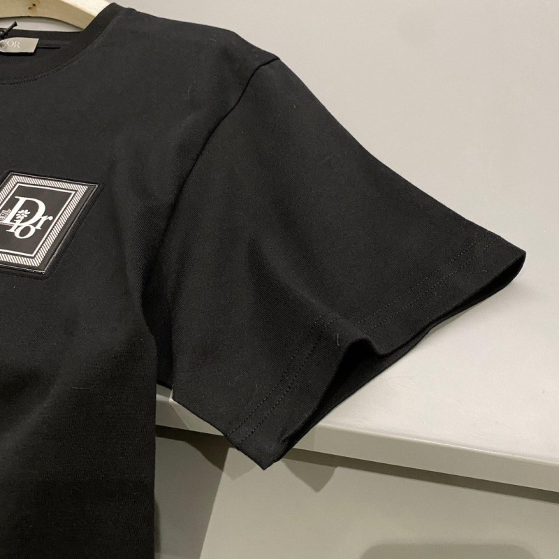 Dior Unisex Tee