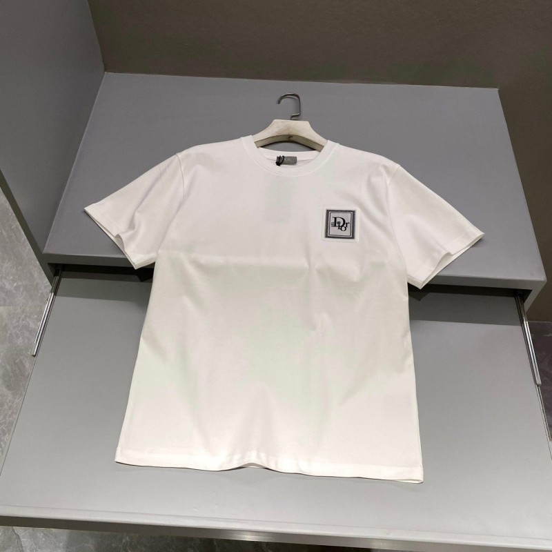 Dior Unisex Tee