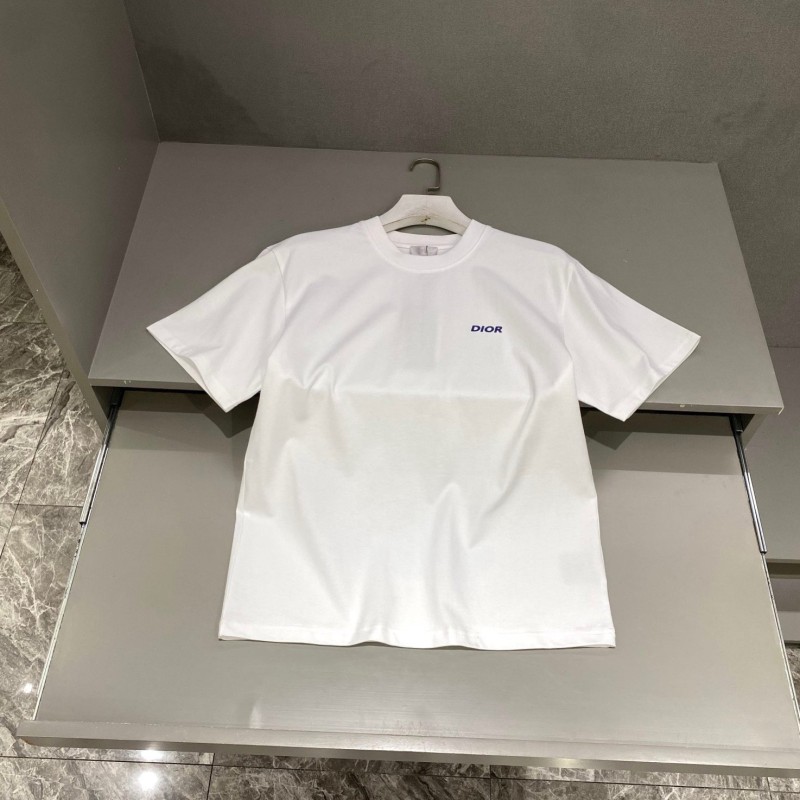 Dior Unisex Tee